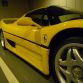 Insane Private Supercar Collection In Japan