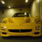 Insane Private Supercar Collection In Japan