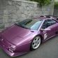 Insane Private Supercar Collection In Japan