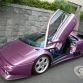 Insane Private Supercar Collection In Japan