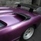 Insane Private Supercar Collection In Japan