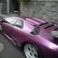Insane Private Supercar Collection In Japan