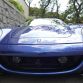 Insane Private Supercar Collection In Japan