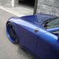Insane Private Supercar Collection In Japan