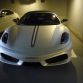 Insane Private Supercar Collection In Japan