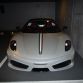 Insane Private Supercar Collection In Japan