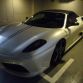 Insane Private Supercar Collection In Japan