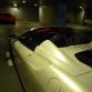 Insane Private Supercar Collection In Japan