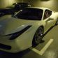 Insane Private Supercar Collection In Japan