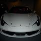 Insane Private Supercar Collection In Japan