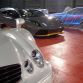 Insane Private Supercar Collection In Japan