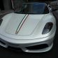 Insane Private Supercar Collection In Japan