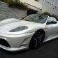 Insane Private Supercar Collection In Japan