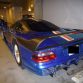 Insane Private Supercar Collection In Japan
