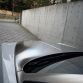 Insane Private Supercar Collection In Japan