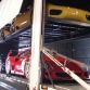 Insane Private Supercar Collection In Japan