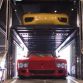 Insane Private Supercar Collection In Japan