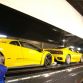 Insane Private Supercar Collection In Japan