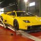Insane Private Supercar Collection In Japan