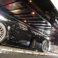 Insane Private Supercar Collection In Japan