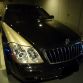 Insane Private Supercar Collection In Japan
