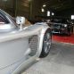 Insane Private Supercar Collection In Japan