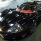Insane Private Supercar Collection In Japan