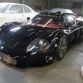 Insane Private Supercar Collection In Japan