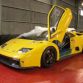 Insane Private Supercar Collection In Japan