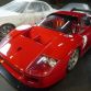 Insane Private Supercar Collection In Japan