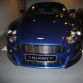 Insane Private Supercar Collection In Japan