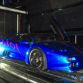 Insane Private Supercar Collection In Japan