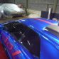 Insane Private Supercar Collection In Japan