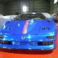 Insane Private Supercar Collection In Japan