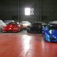 Insane Private Supercar Collection In Japan