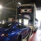 Insane Private Supercar Collection In Japan