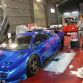 Insane Private Supercar Collection In Japan