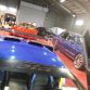 Insane Private Supercar Collection In Japan