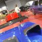 Insane Private Supercar Collection In Japan
