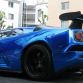 Insane Private Supercar Collection In Japan