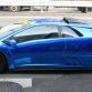 Insane Private Supercar Collection In Japan
