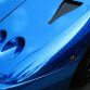 Insane Private Supercar Collection In Japan