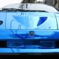 Insane Private Supercar Collection In Japan