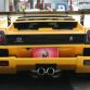 Insane Private Supercar Collection In Japan