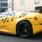Insane Private Supercar Collection In Japan