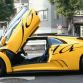 Insane Private Supercar Collection In Japan