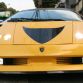 Insane Private Supercar Collection In Japan