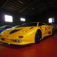 Insane Private Supercar Collection In Japan