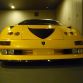 Insane Private Supercar Collection In Japan