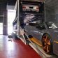 Insane Private Supercar Collection In Japan